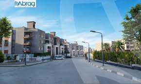 https://aqarmap.com.eg/ar/listing/3796608-for-sale-cairo-el-sheikh-zayed-city-compounds-in-sheikh-zayed-zayed-regency
