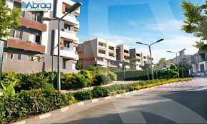 https://aqarmap.com.eg/ar/listing/3796608-for-sale-cairo-el-sheikh-zayed-city-compounds-in-sheikh-zayed-zayed-regency