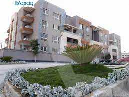 https://aqarmap.com.eg/ar/listing/3796608-for-sale-cairo-el-sheikh-zayed-city-compounds-in-sheikh-zayed-zayed-regency