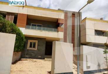 https://aqarmap.com.eg/ar/listing/3796608-for-sale-cairo-el-sheikh-zayed-city-compounds-in-sheikh-zayed-zayed-regency