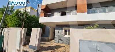https://aqarmap.com.eg/ar/listing/3796608-for-sale-cairo-el-sheikh-zayed-city-compounds-in-sheikh-zayed-zayed-regency