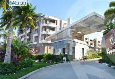 https://aqarmap.com.eg/ar/listing/3796608-for-sale-cairo-el-sheikh-zayed-city-compounds-in-sheikh-zayed-zayed-regency