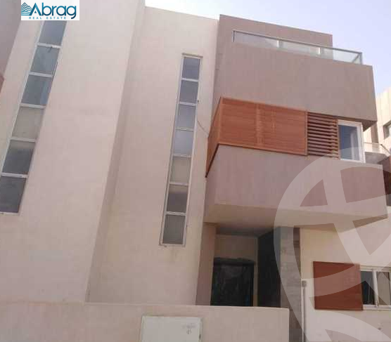https://aqarmap.com.eg/ar/listing/3796608-for-sale-cairo-el-sheikh-zayed-city-compounds-in-sheikh-zayed-zayed-regency