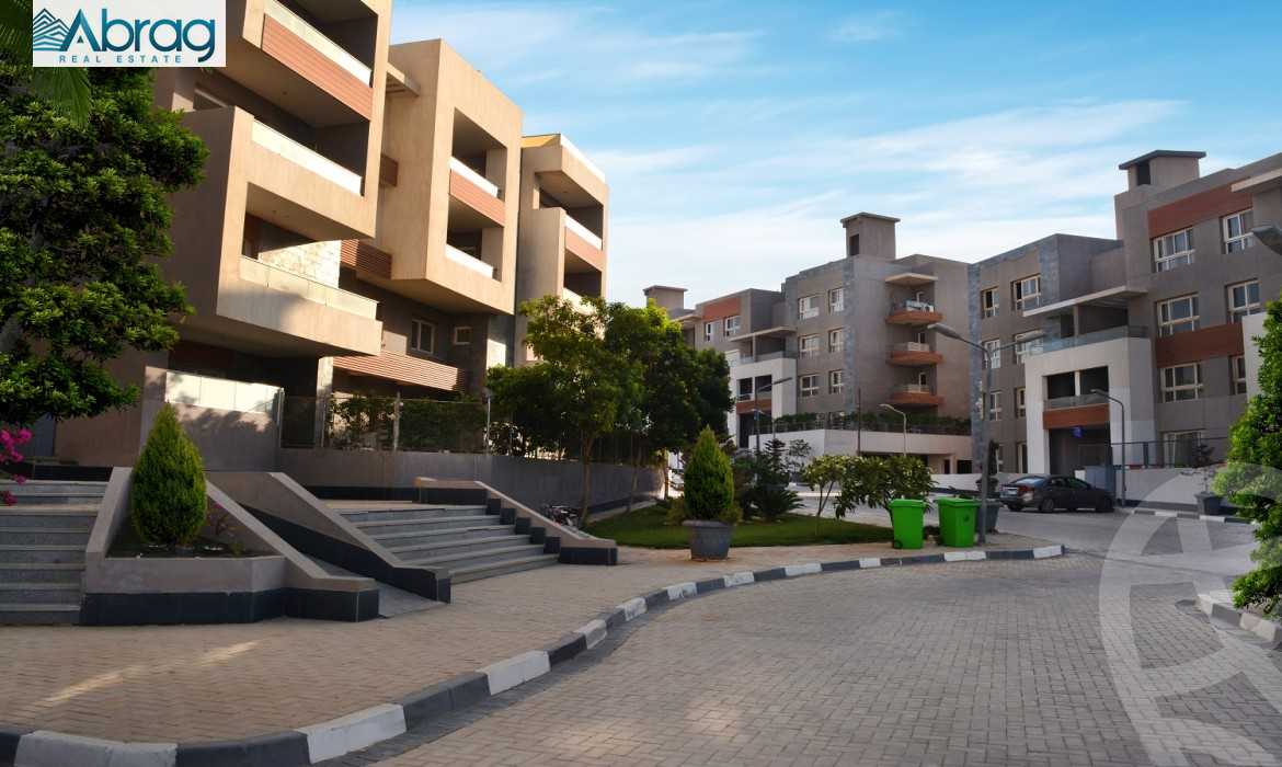 https://aqarmap.com.eg/ar/listing/3796608-for-sale-cairo-el-sheikh-zayed-city-compounds-in-sheikh-zayed-zayed-regency