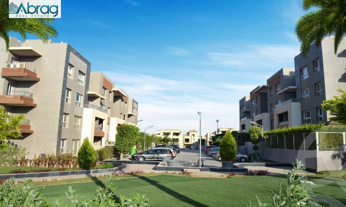 https://aqarmap.com.eg/ar/listing/3796608-for-sale-cairo-el-sheikh-zayed-city-compounds-in-sheikh-zayed-zayed-regency