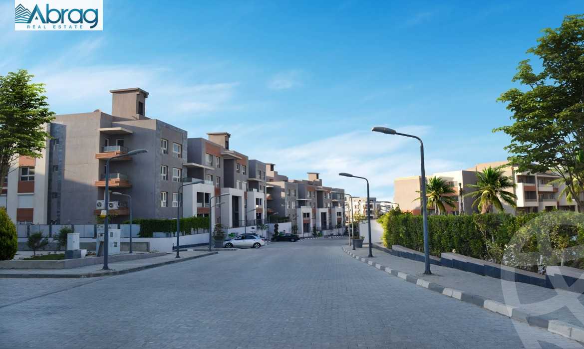 https://aqarmap.com.eg/ar/listing/3796608-for-sale-cairo-el-sheikh-zayed-city-compounds-in-sheikh-zayed-zayed-regency