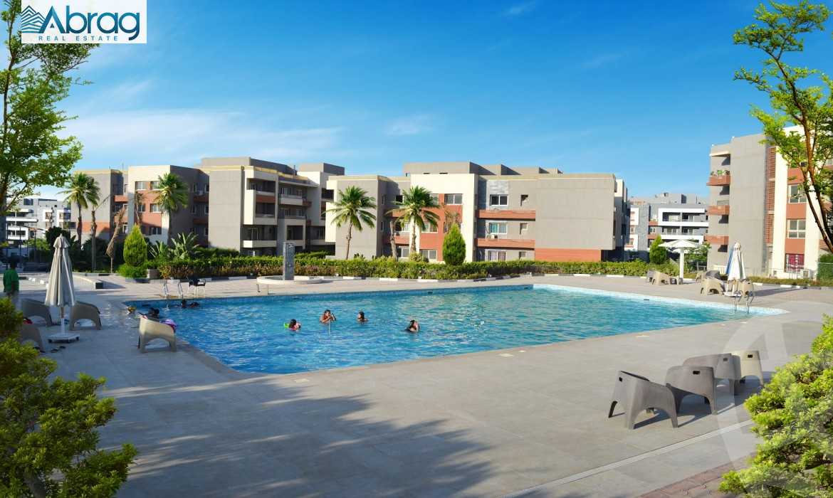 https://aqarmap.com.eg/ar/listing/3796608-for-sale-cairo-el-sheikh-zayed-city-compounds-in-sheikh-zayed-zayed-regency