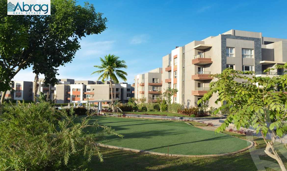 https://aqarmap.com.eg/ar/listing/3796608-for-sale-cairo-el-sheikh-zayed-city-compounds-in-sheikh-zayed-zayed-regency