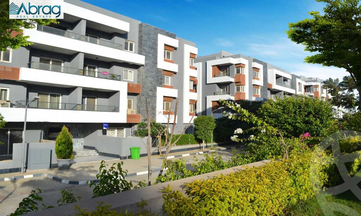 https://aqarmap.com.eg/ar/listing/3796608-for-sale-cairo-el-sheikh-zayed-city-compounds-in-sheikh-zayed-zayed-regency