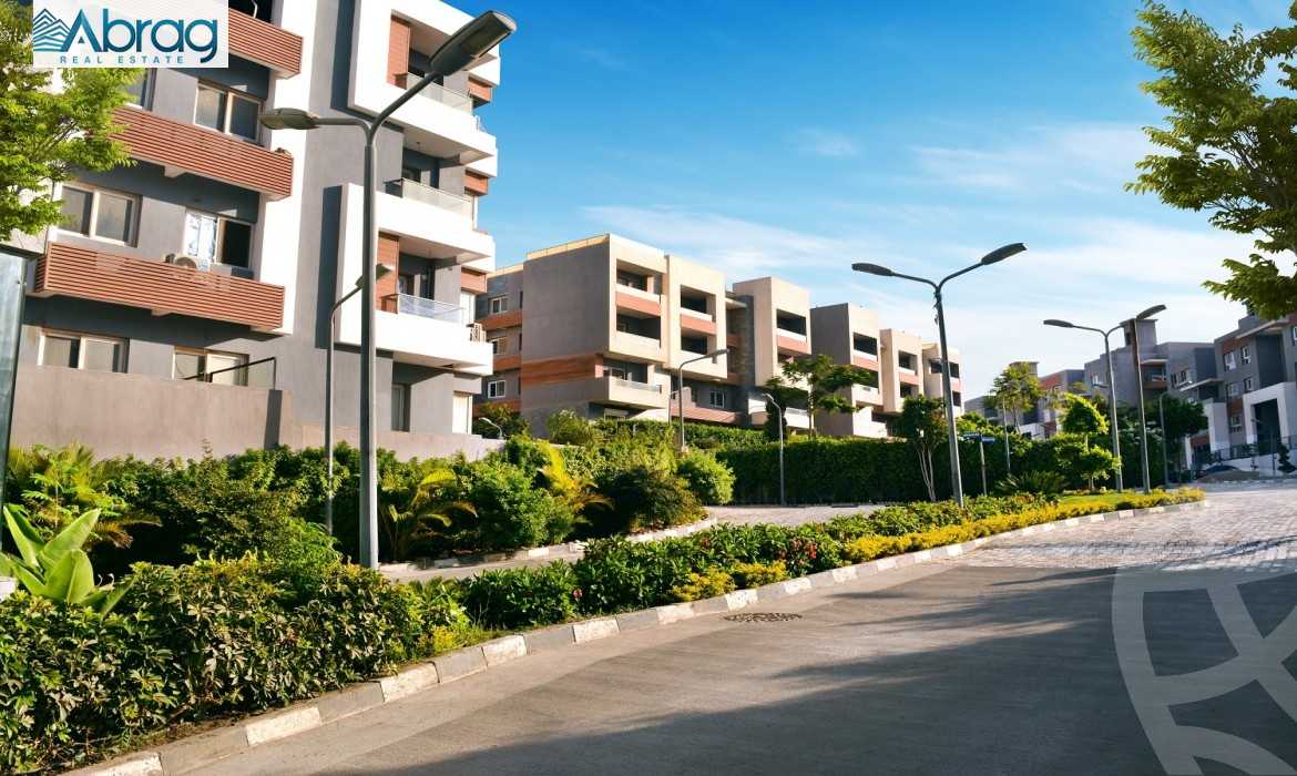 https://aqarmap.com.eg/ar/listing/3796608-for-sale-cairo-el-sheikh-zayed-city-compounds-in-sheikh-zayed-zayed-regency