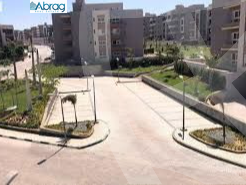 https://aqarmap.com.eg/ar/listing/3796608-for-sale-cairo-el-sheikh-zayed-city-compounds-in-sheikh-zayed-zayed-regency