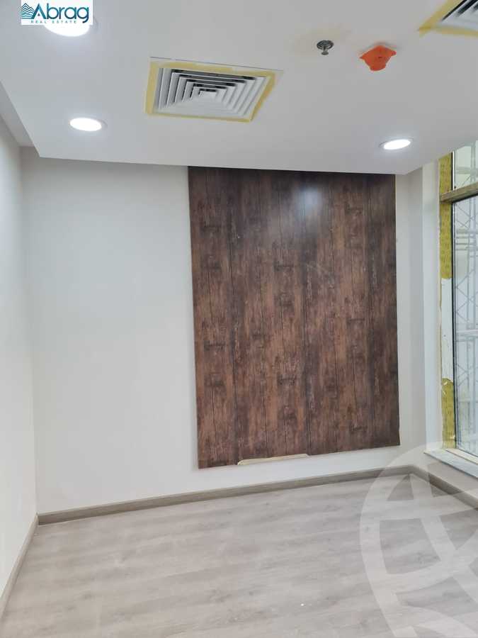 https://aqarmap.com.eg/ar/listing/3817854-for-rent-cairo-el-sheikh-zayed-city-compounds-tryfywm-zyd-nm-llttwyr