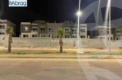 https://aqarmap.com.eg/ar/listing/3827527-for-sale-cairo-el-sheikh-zayed-city-compounds-in-sheikh-zayed-etapa