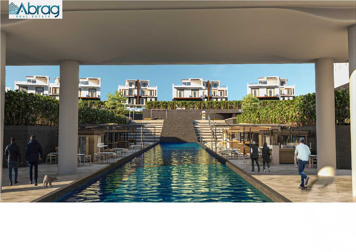 https://aqarmap.com.eg/ar/listing/3832318-for-sale-cairo-el-sheikh-zayed-city-mntq-fr-y-bmdyn-lshykh-zyd