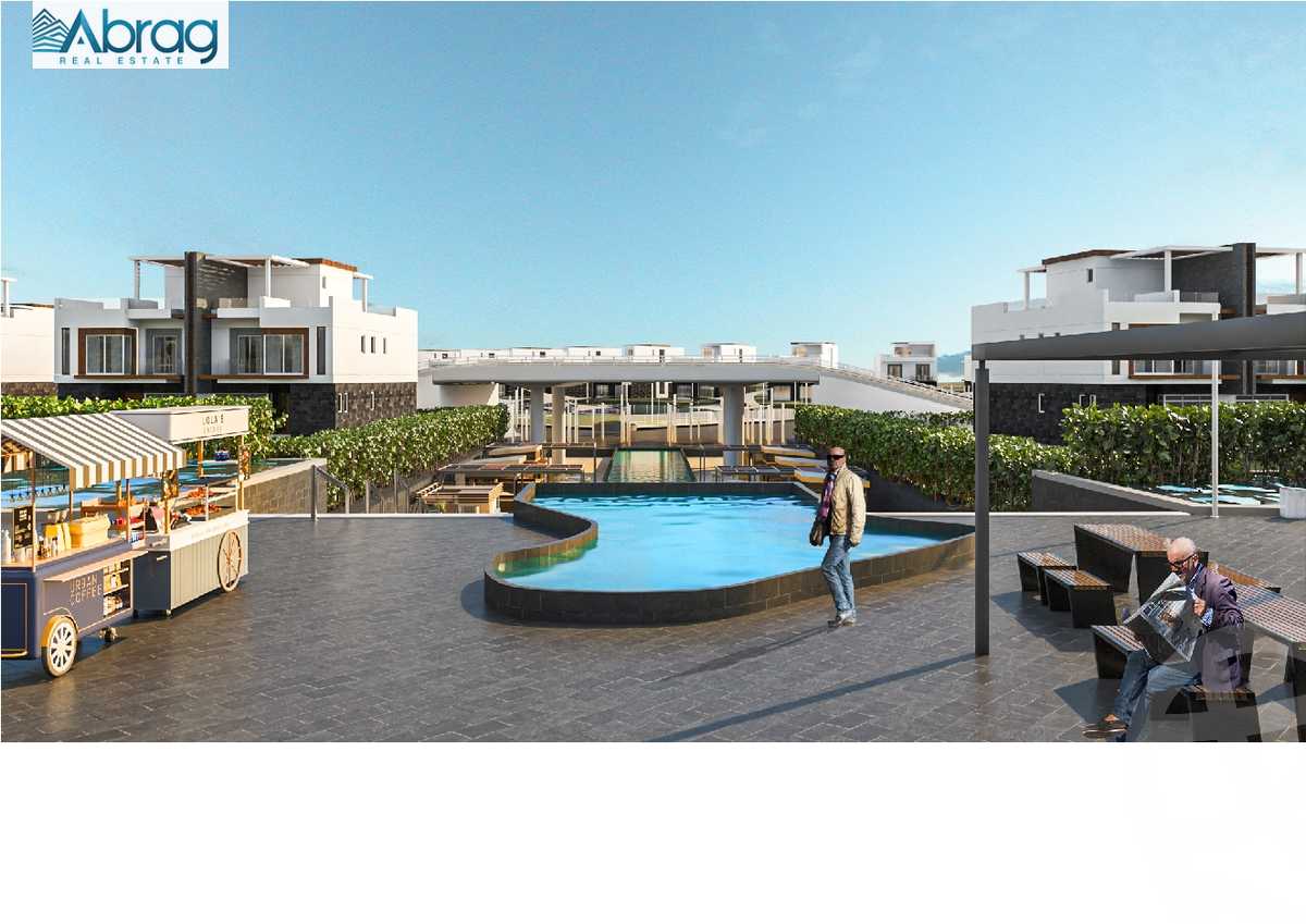 https://aqarmap.com.eg/ar/listing/3832318-for-sale-cairo-el-sheikh-zayed-city-mntq-fr-y-bmdyn-lshykh-zyd