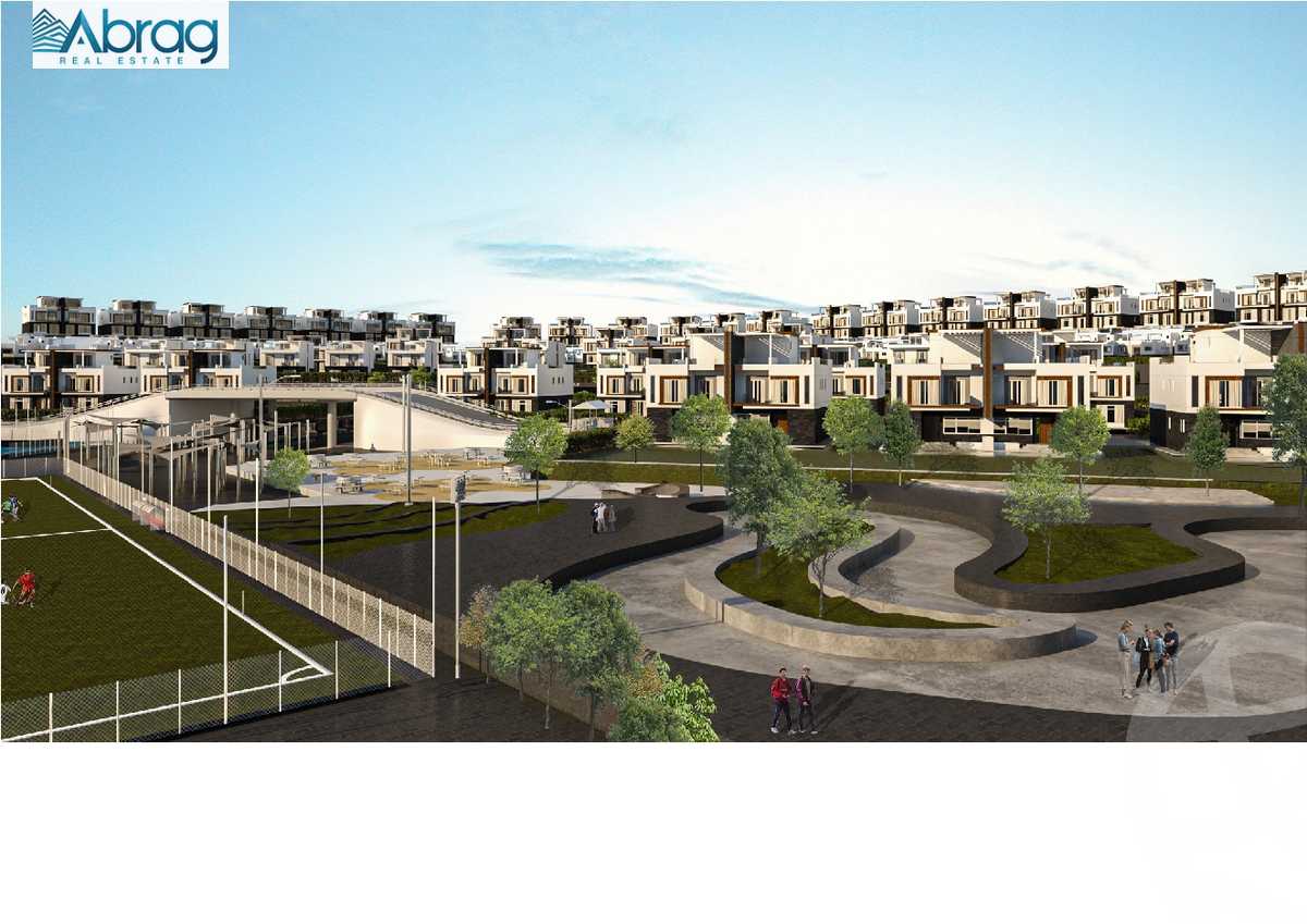 https://aqarmap.com.eg/ar/listing/3832318-for-sale-cairo-el-sheikh-zayed-city-mntq-fr-y-bmdyn-lshykh-zyd