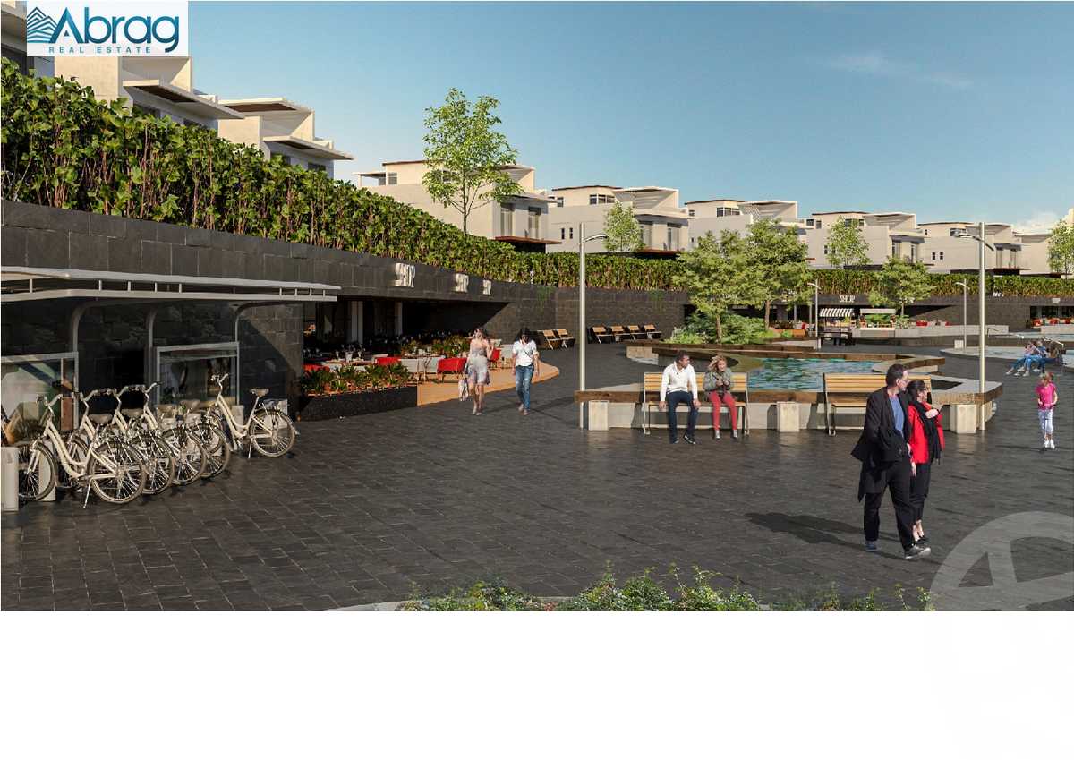 https://aqarmap.com.eg/ar/listing/3832318-for-sale-cairo-el-sheikh-zayed-city-mntq-fr-y-bmdyn-lshykh-zyd