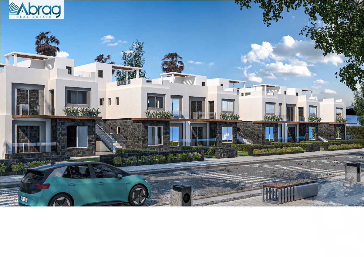 https://aqarmap.com.eg/ar/listing/3832318-for-sale-cairo-el-sheikh-zayed-city-mntq-fr-y-bmdyn-lshykh-zyd