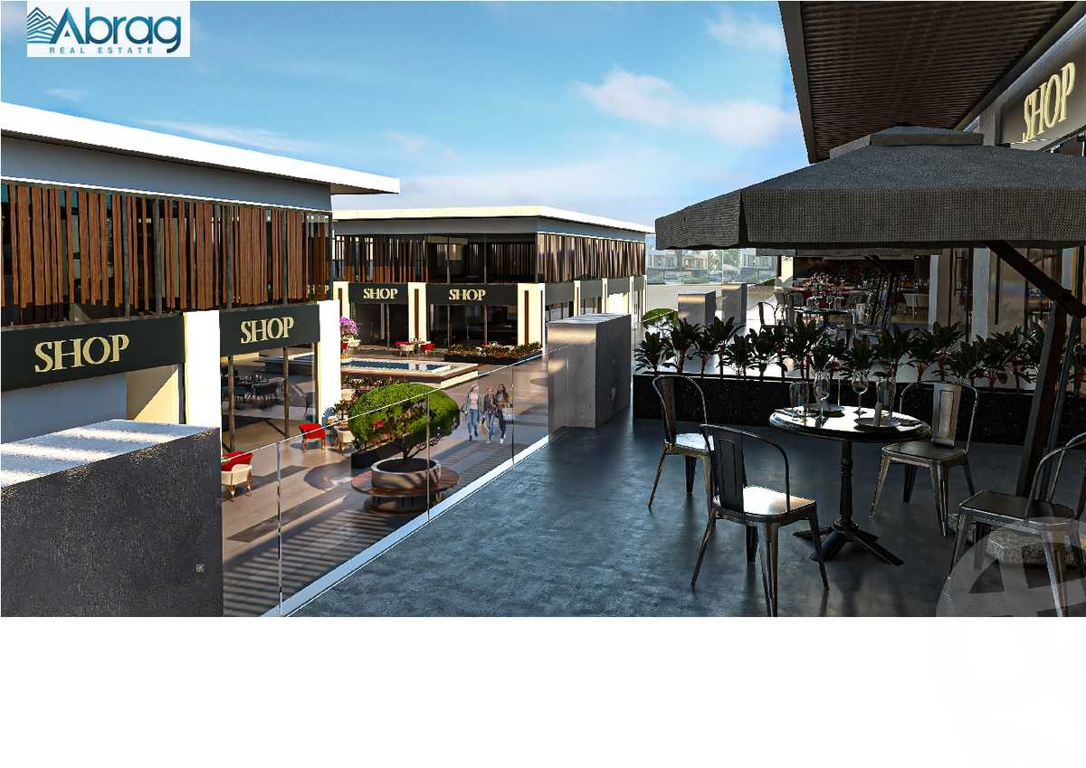 https://aqarmap.com.eg/ar/listing/3832318-for-sale-cairo-el-sheikh-zayed-city-mntq-fr-y-bmdyn-lshykh-zyd