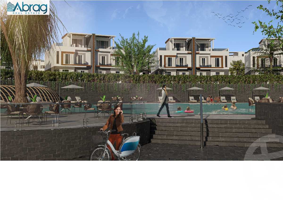 https://aqarmap.com.eg/ar/listing/3832318-for-sale-cairo-el-sheikh-zayed-city-mntq-fr-y-bmdyn-lshykh-zyd