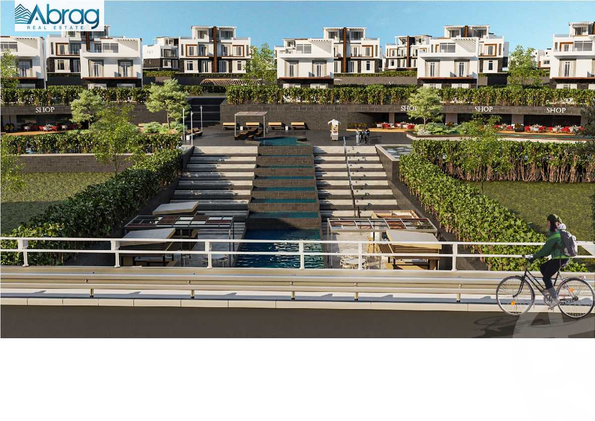 https://aqarmap.com.eg/ar/listing/3832318-for-sale-cairo-el-sheikh-zayed-city-mntq-fr-y-bmdyn-lshykh-zyd