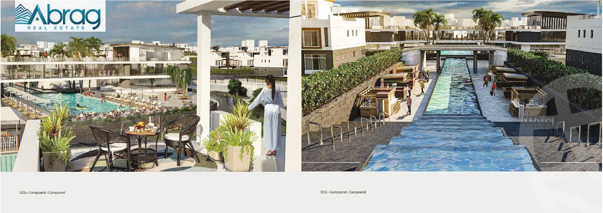 https://aqarmap.com.eg/ar/listing/3832318-for-sale-cairo-el-sheikh-zayed-city-mntq-fr-y-bmdyn-lshykh-zyd