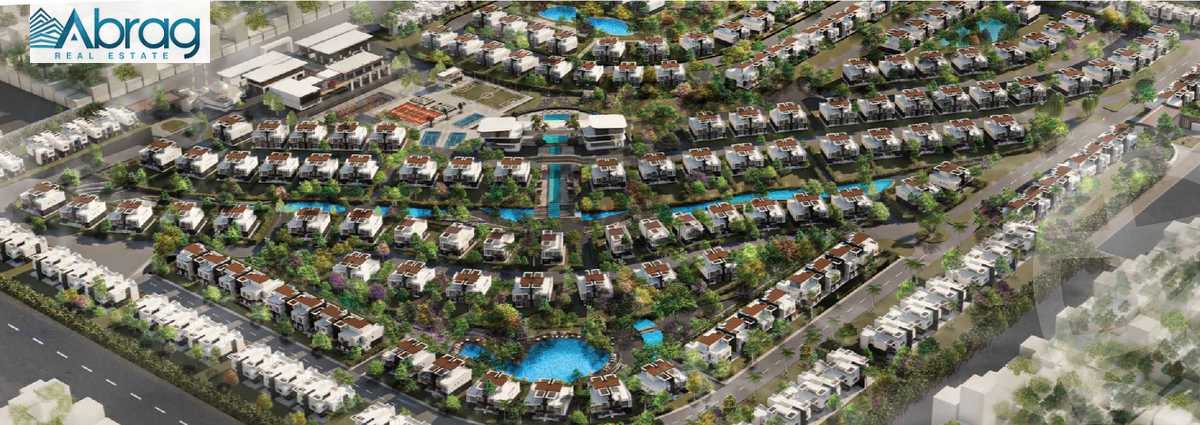 https://aqarmap.com.eg/ar/listing/3832318-for-sale-cairo-el-sheikh-zayed-city-mntq-fr-y-bmdyn-lshykh-zyd