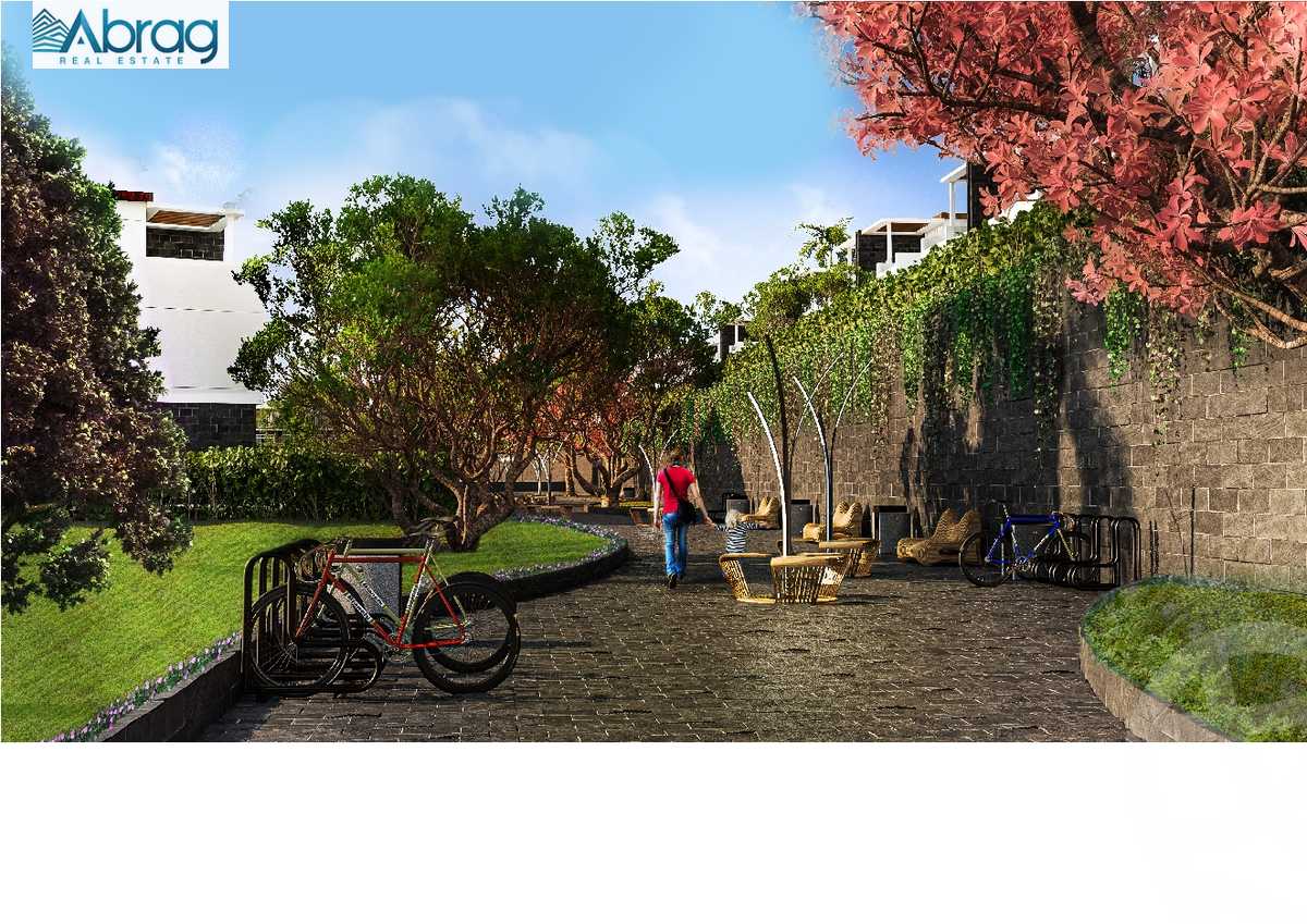 https://aqarmap.com.eg/ar/listing/3832318-for-sale-cairo-el-sheikh-zayed-city-mntq-fr-y-bmdyn-lshykh-zyd