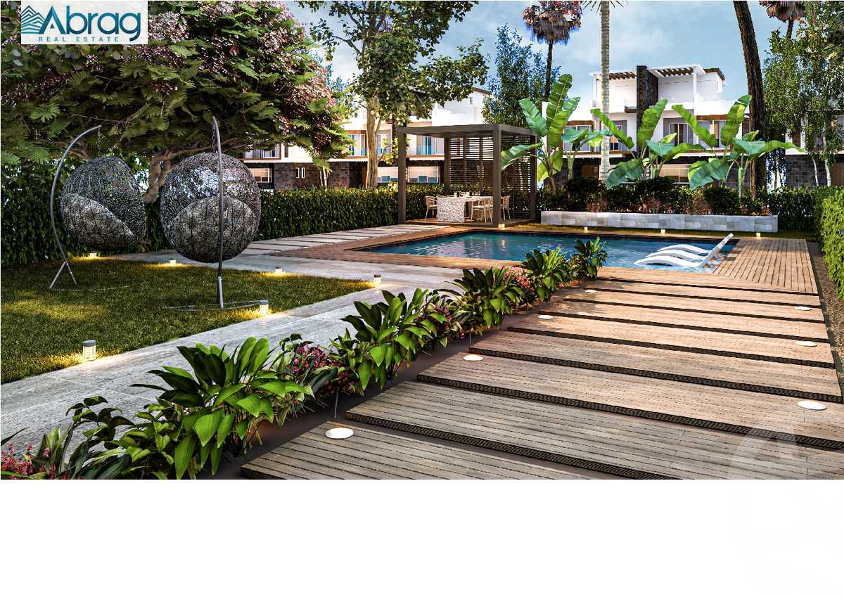 https://aqarmap.com.eg/ar/listing/3832318-for-sale-cairo-el-sheikh-zayed-city-mntq-fr-y-bmdyn-lshykh-zyd