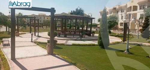 https://aqarmap.com.eg/en/listing/3848545-for-sale-n-c-dream-land