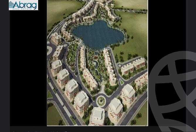https://aqarmap.com.eg/en/listing/3848545-for-sale-n-c-dream-land