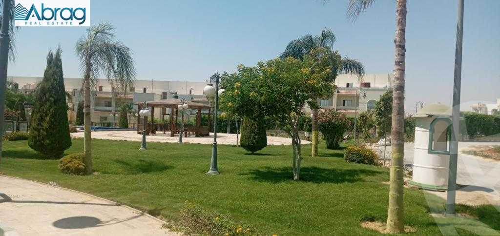 https://aqarmap.com.eg/en/listing/3848545-for-sale-n-c-dream-land
