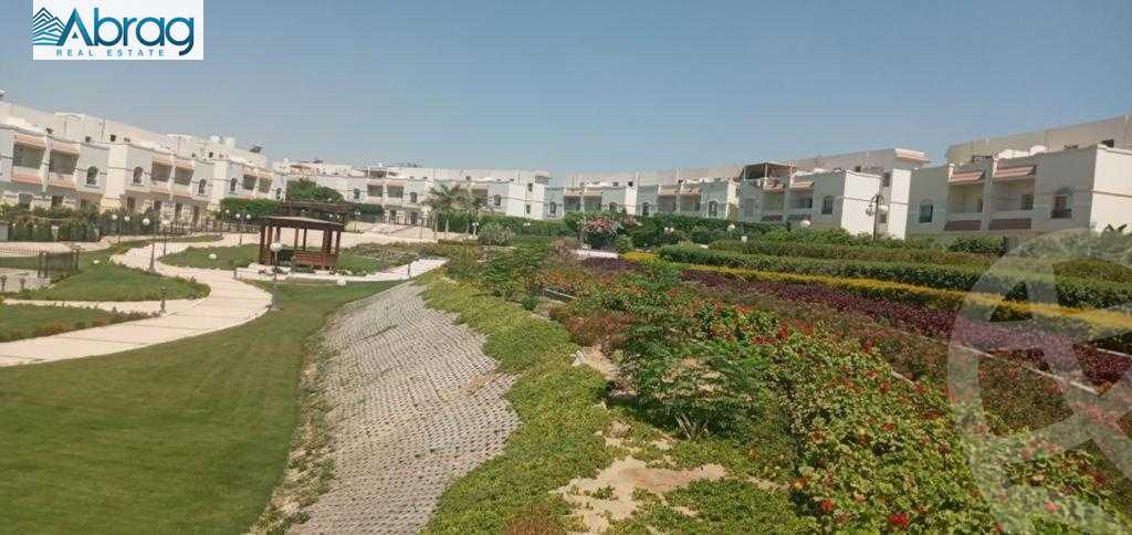 https://aqarmap.com.eg/en/listing/3848545-for-sale-n-c-dream-land