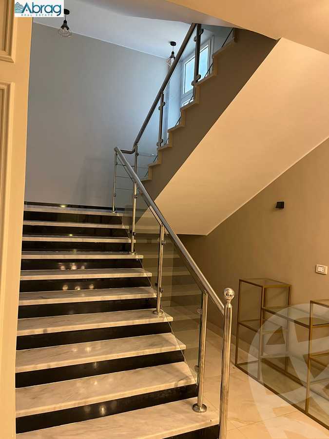 https://aqarmap.com.eg/en/listing/3848545-for-sale-n-c-dream-land