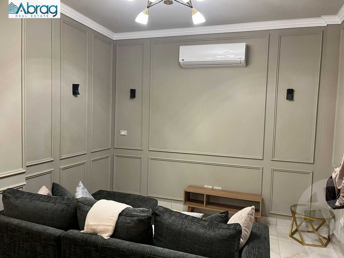 https://aqarmap.com.eg/en/listing/3848545-for-sale-n-c-dream-land
