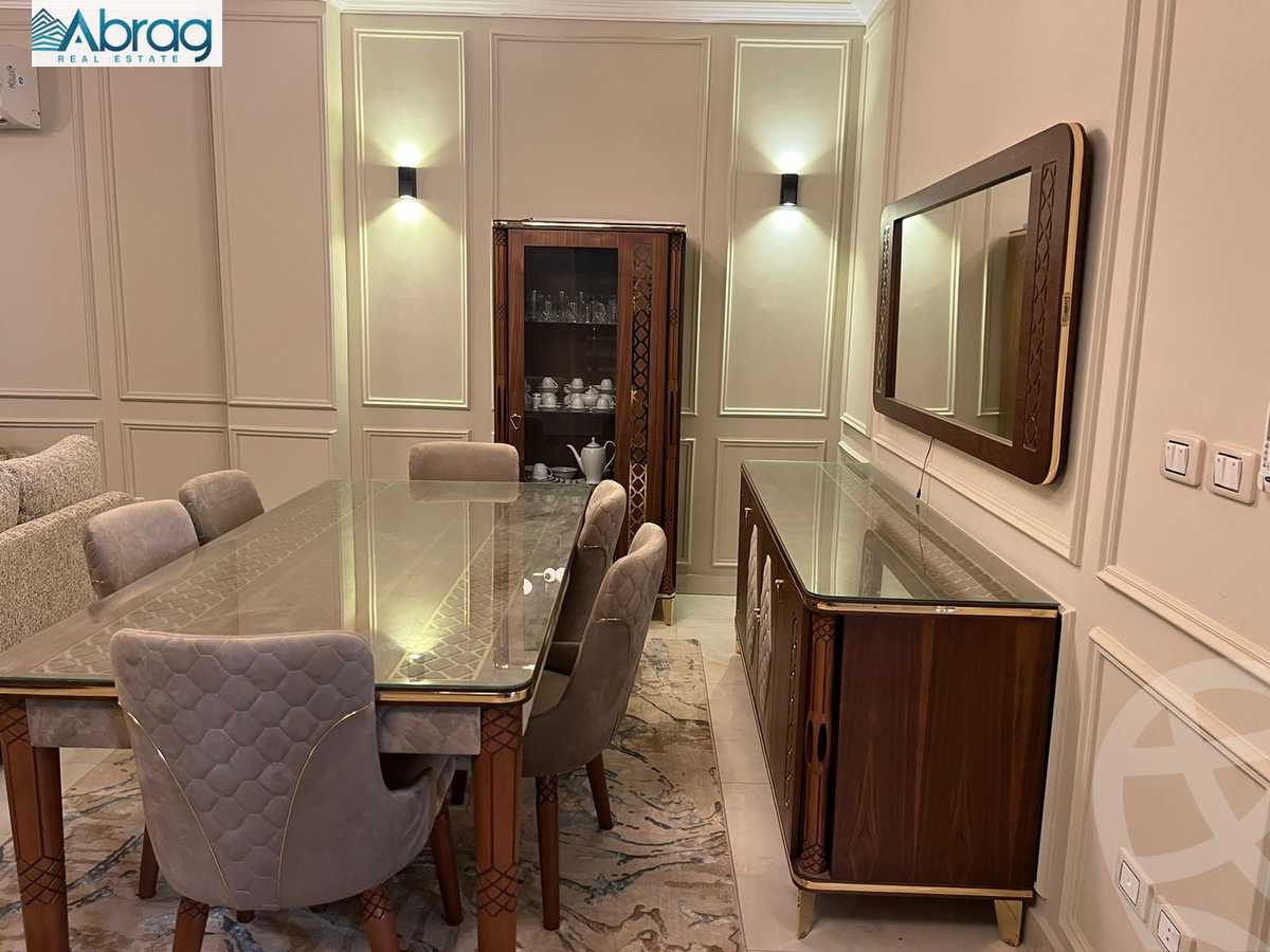 https://aqarmap.com.eg/en/listing/3848545-for-sale-n-c-dream-land