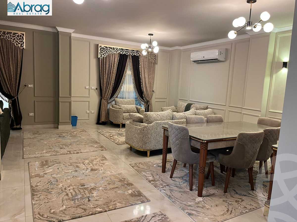 https://aqarmap.com.eg/en/listing/3848545-for-sale-n-c-dream-land