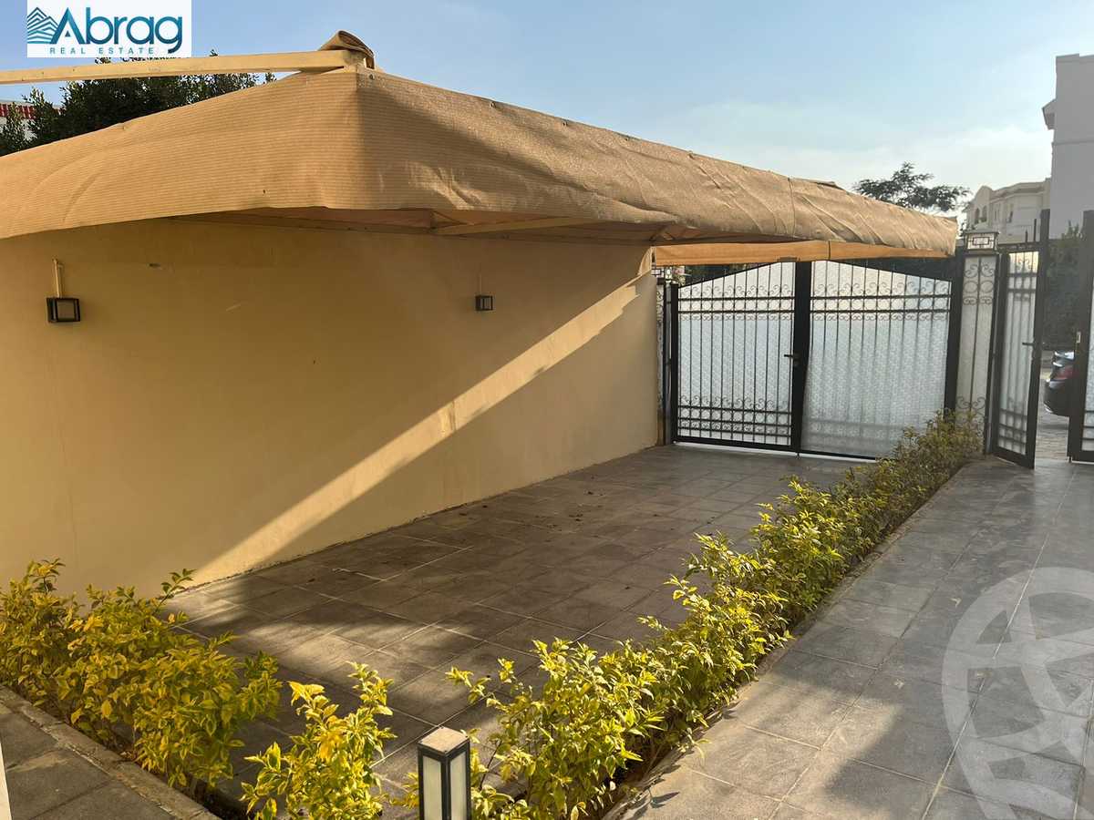 https://aqarmap.com.eg/en/listing/3848545-for-sale-n-c-dream-land