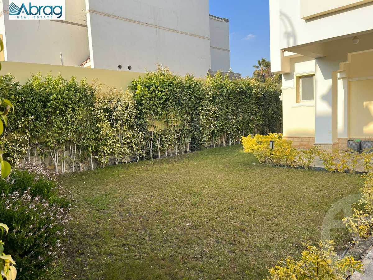 https://aqarmap.com.eg/en/listing/3848545-for-sale-n-c-dream-land