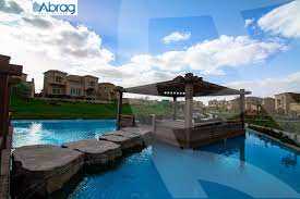 https://aqarmap.com.eg/ar/listing/3975931-for-sale-cairo-el-sheikh-zayed-city-compounds-in-sheikh-zayed-royal-meadows