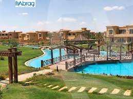 https://aqarmap.com.eg/ar/listing/3975931-for-sale-cairo-el-sheikh-zayed-city-compounds-in-sheikh-zayed-royal-meadows