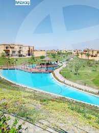 https://aqarmap.com.eg/ar/listing/3975931-for-sale-cairo-el-sheikh-zayed-city-compounds-in-sheikh-zayed-royal-meadows