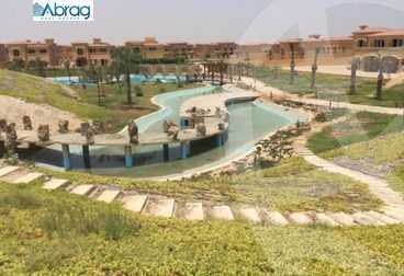 https://aqarmap.com.eg/ar/listing/3975931-for-sale-cairo-el-sheikh-zayed-city-compounds-in-sheikh-zayed-royal-meadows