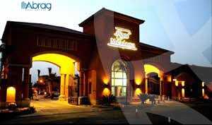 https://aqarmap.com.eg/ar/listing/3975931-for-sale-cairo-el-sheikh-zayed-city-compounds-in-sheikh-zayed-royal-meadows