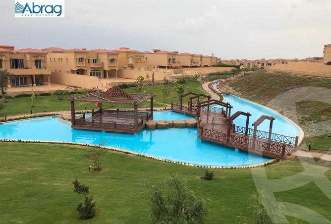 https://aqarmap.com.eg/ar/listing/3975931-for-sale-cairo-el-sheikh-zayed-city-compounds-in-sheikh-zayed-royal-meadows