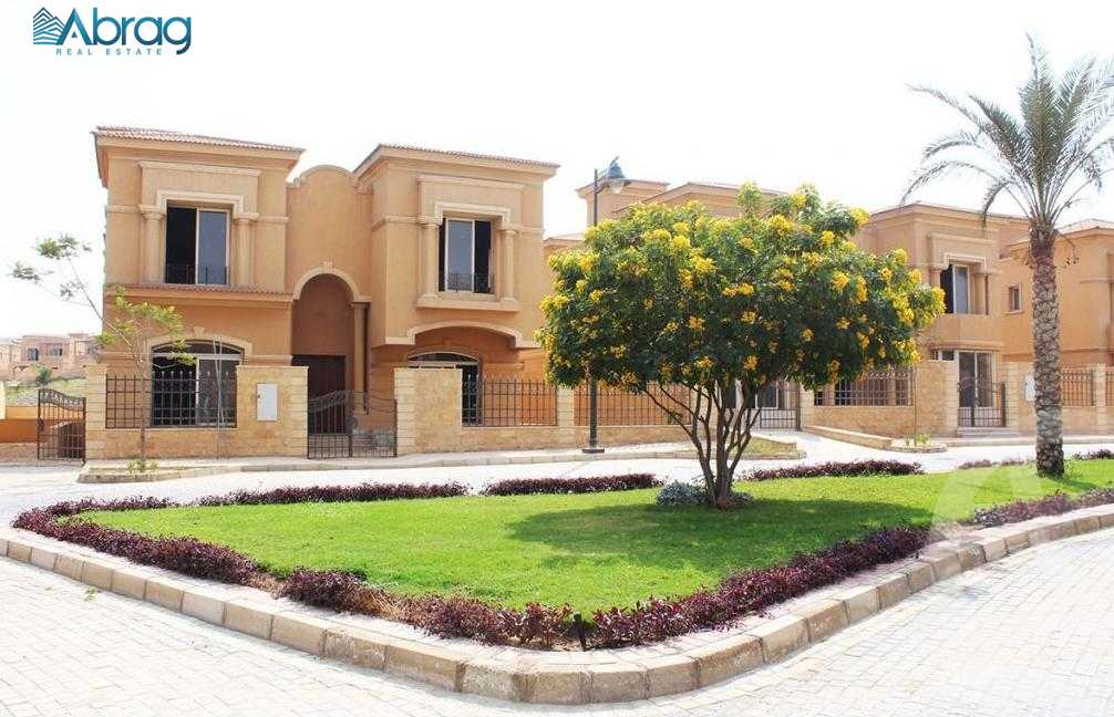 https://aqarmap.com.eg/ar/listing/3975931-for-sale-cairo-el-sheikh-zayed-city-compounds-in-sheikh-zayed-royal-meadows