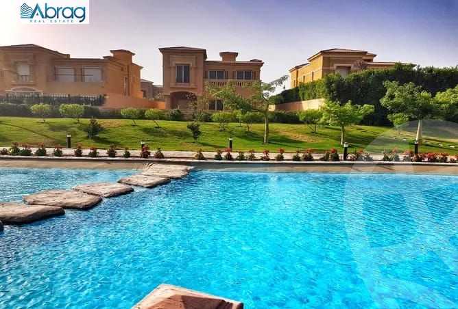 https://aqarmap.com.eg/ar/listing/3975931-for-sale-cairo-el-sheikh-zayed-city-compounds-in-sheikh-zayed-royal-meadows