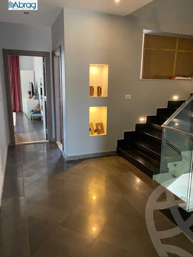 https://aqarmap.com.eg/ar/listing/3975931-for-sale-cairo-el-sheikh-zayed-city-compounds-in-sheikh-zayed-royal-meadows