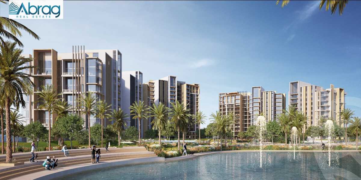 https://aqarmap.com.eg/ar/listing/4035918-for-sale-cairo-el-sheikh-zayed-city-compounds-brj-zyd-wr-llttwyr