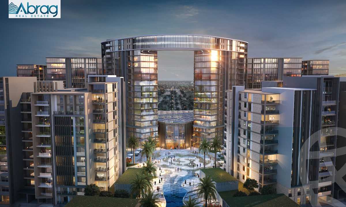 https://aqarmap.com.eg/ar/listing/4035918-for-sale-cairo-el-sheikh-zayed-city-compounds-brj-zyd-wr-llttwyr
